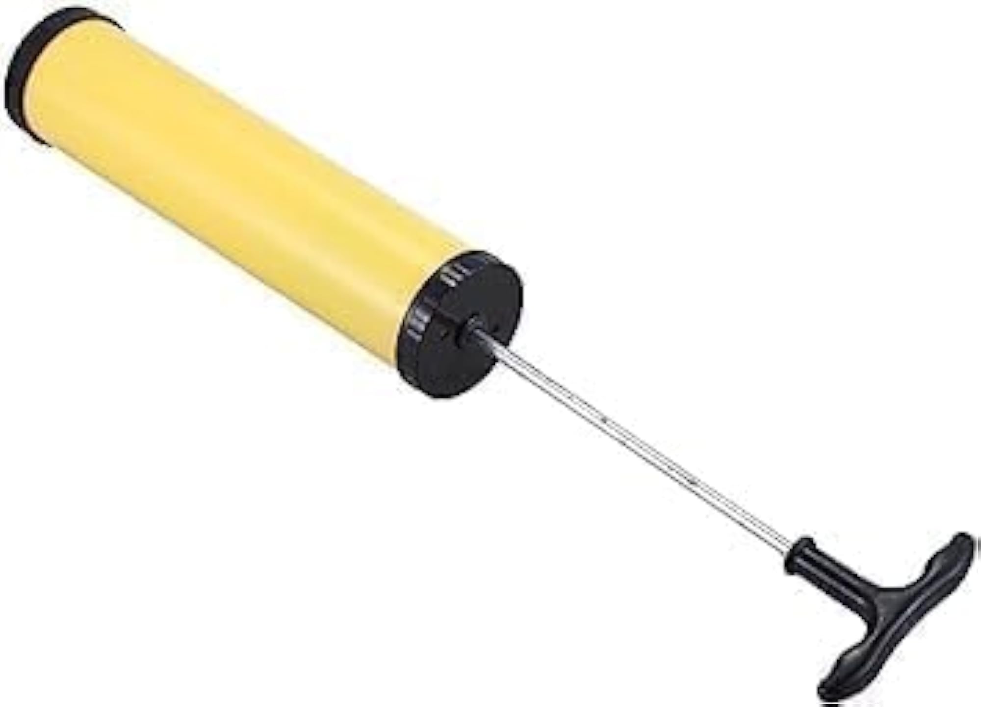 Hand Vacuum Pump for Space Saver Storage Bags